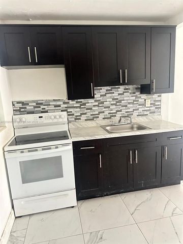 1503 N 20th Avenue, Hollywood, FL 33020