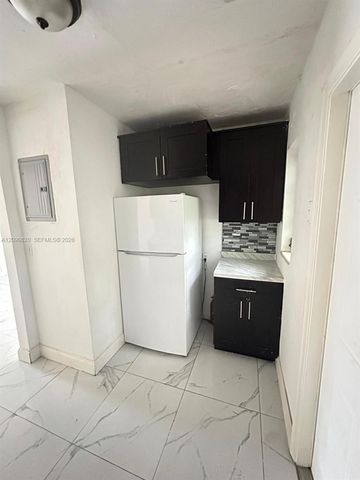 1503 N 20th Avenue, Hollywood, FL 33020