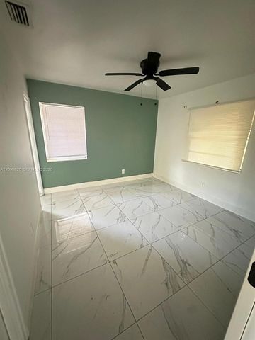 1503 N 20th Avenue, Hollywood, FL 33020
