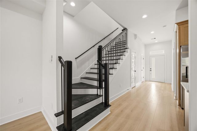 8210 Lawler Street A, Houston, TX 77051