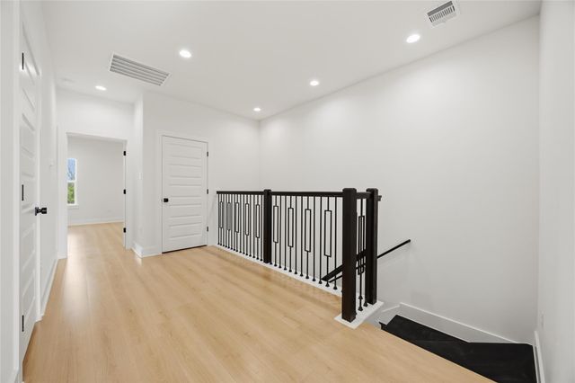 8210 Lawler Street A, Houston, TX 77051