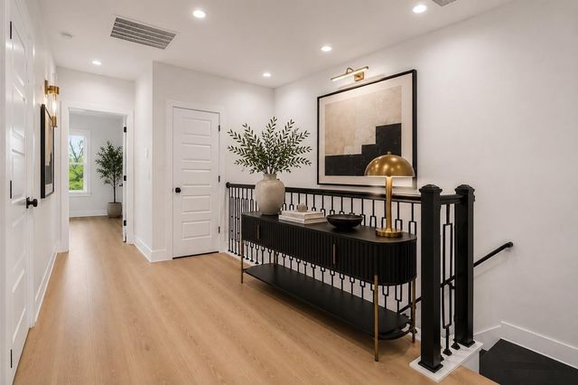 8210 Lawler Street A, Houston, TX 77051