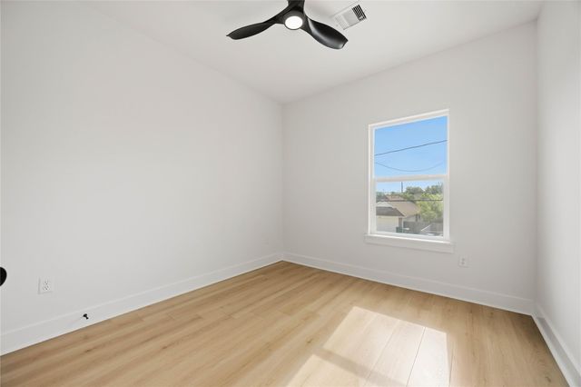 8210 Lawler Street A, Houston, TX 77051