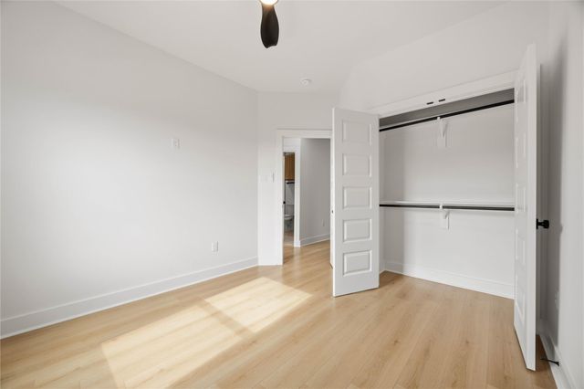 8210 Lawler Street A, Houston, TX 77051
