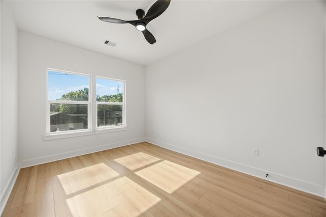 8210 Lawler Street A, Houston, TX 77051