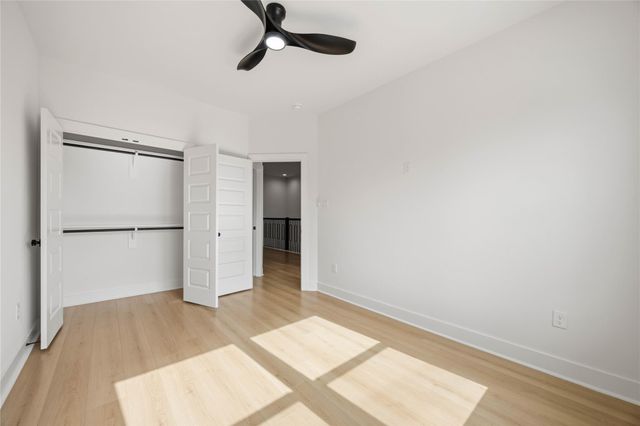 8210 Lawler Street A, Houston, TX 77051