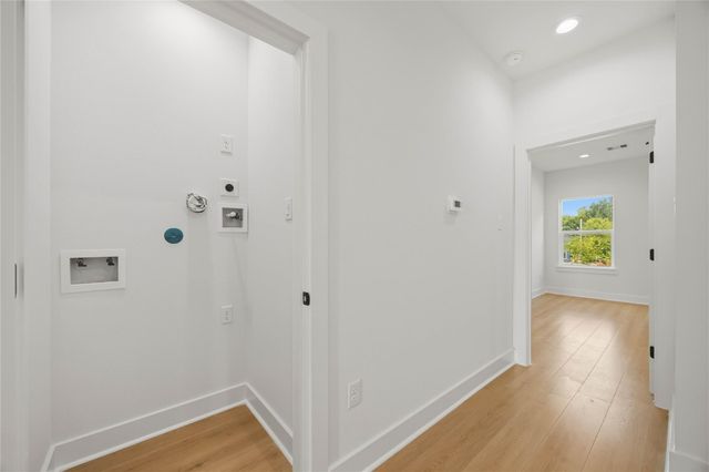 8210 Lawler Street A, Houston, TX 77051