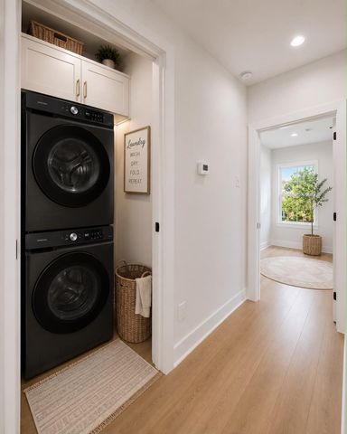 8210 Lawler Street A, Houston, TX 77051