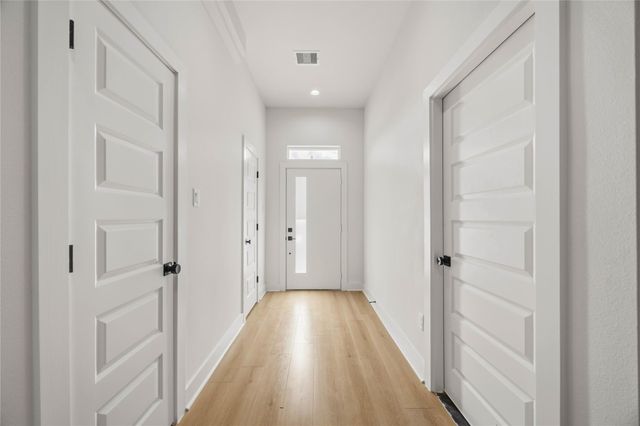 8210 Lawler Street A, Houston, TX 77051