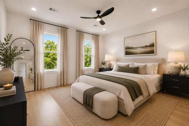 8210 Lawler Street A, Houston, TX 77051