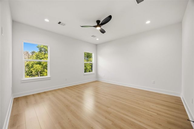 8210 Lawler Street A, Houston, TX 77051
