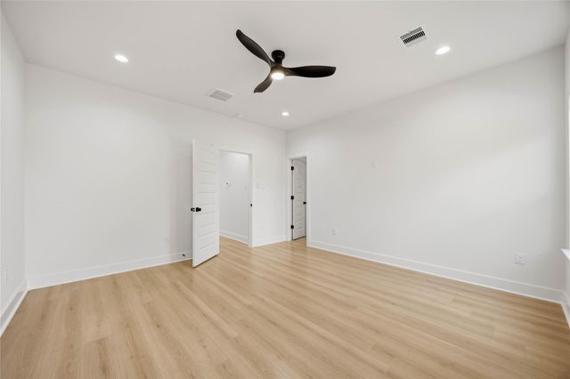 8210 Lawler Street A, Houston, TX 77051