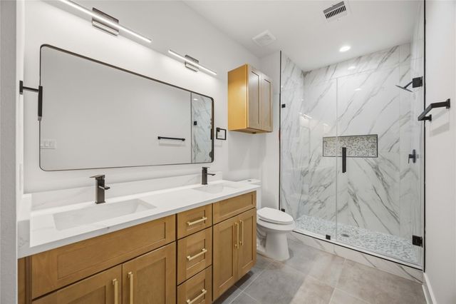 8210 Lawler Street A, Houston, TX 77051