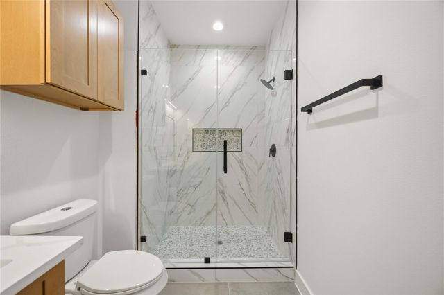 8210 Lawler Street A, Houston, TX 77051