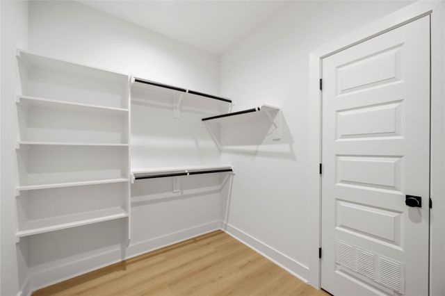 8210 Lawler Street A, Houston, TX 77051