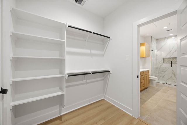8210 Lawler Street A, Houston, TX 77051