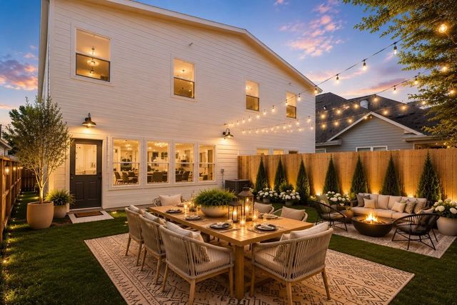 8210 Lawler Street A, Houston, TX 77051