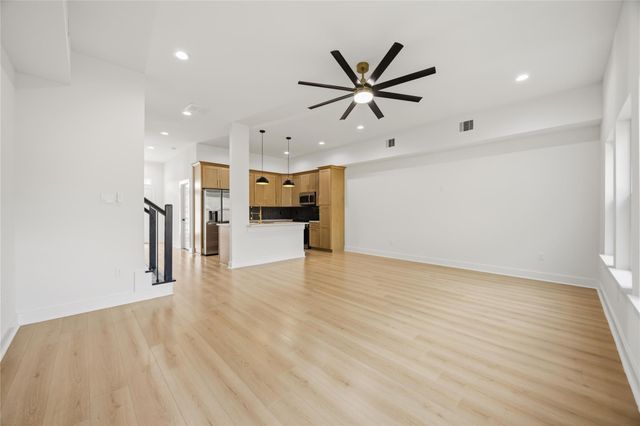 8210 Lawler Street A, Houston, TX 77051