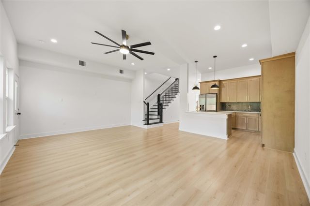 8210 Lawler Street A, Houston, TX 77051