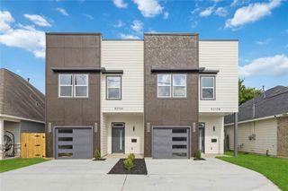 8210 Lawler Street A, Houston, TX 77051