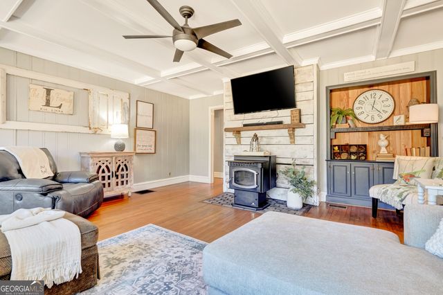 520 Toombs Street, Palmetto, GA 30268