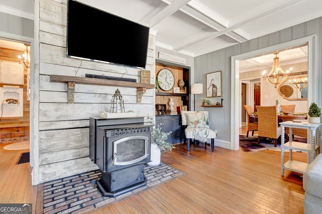 520 Toombs Street, Palmetto, GA 30268