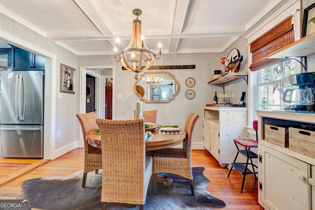 520 Toombs Street, Palmetto, GA 30268