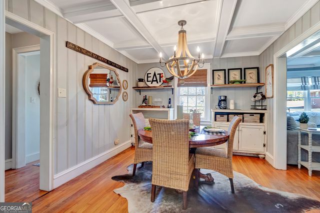 520 Toombs Street, Palmetto, GA 30268