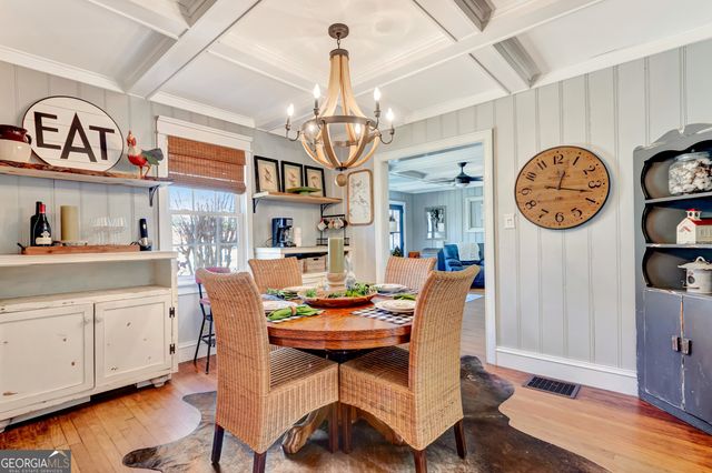 520 Toombs Street, Palmetto, GA 30268