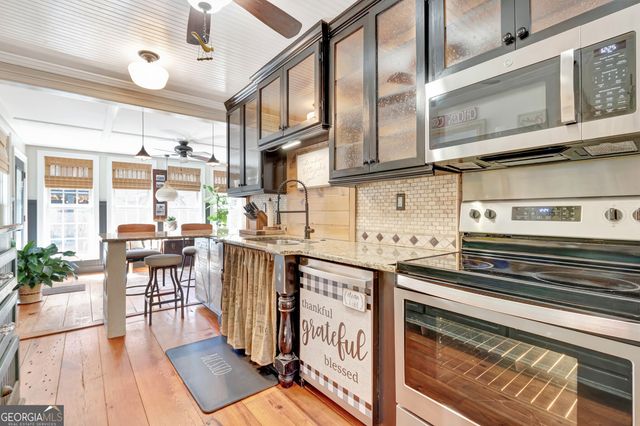 520 Toombs Street, Palmetto, GA 30268