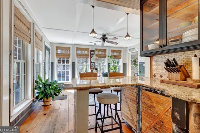 520 Toombs Street, Palmetto, GA 30268