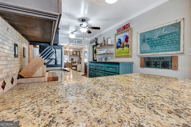 520 Toombs Street, Palmetto, GA 30268