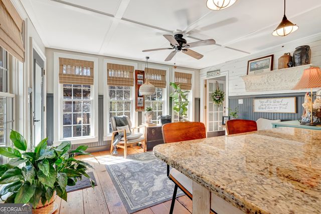 520 Toombs Street, Palmetto, GA 30268