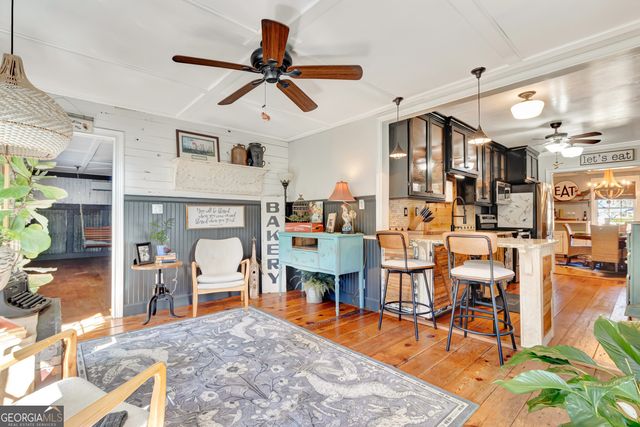 520 Toombs Street, Palmetto, GA 30268