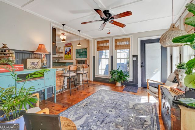 520 Toombs Street, Palmetto, GA 30268