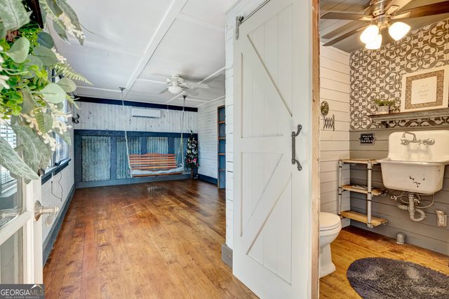 520 Toombs Street, Palmetto, GA 30268