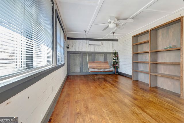 520 Toombs Street, Palmetto, GA 30268