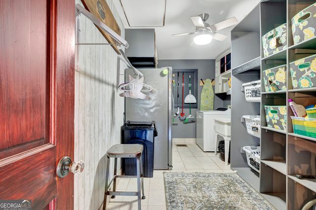 520 Toombs Street, Palmetto, GA 30268