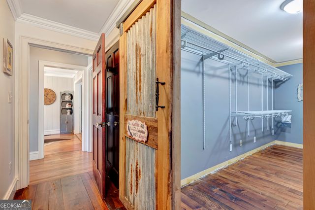 520 Toombs Street, Palmetto, GA 30268