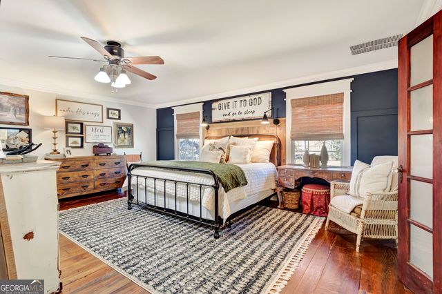 520 Toombs Street, Palmetto, GA 30268