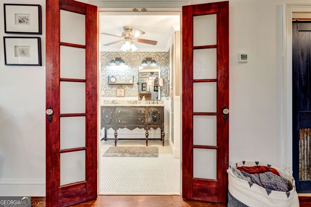 520 Toombs Street, Palmetto, GA 30268