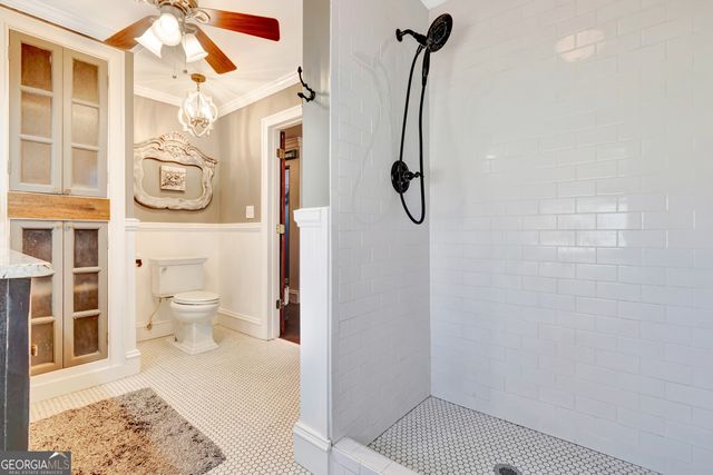 520 Toombs Street, Palmetto, GA 30268