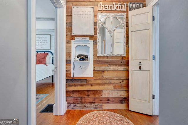 520 Toombs Street, Palmetto, GA 30268