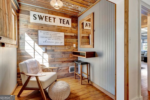 520 Toombs Street, Palmetto, GA 30268