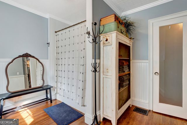 520 Toombs Street, Palmetto, GA 30268