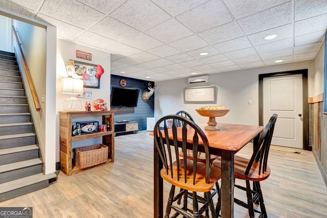 520 Toombs Street, Palmetto, GA 30268