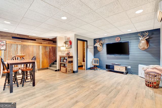 520 Toombs Street, Palmetto, GA 30268