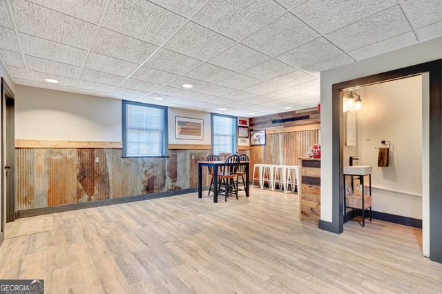 520 Toombs Street, Palmetto, GA 30268