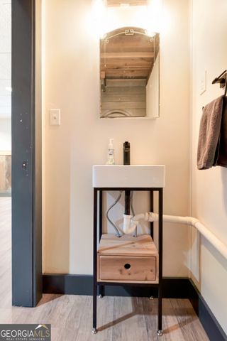 520 Toombs Street, Palmetto, GA 30268