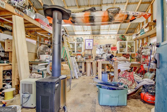 520 Toombs Street, Palmetto, GA 30268